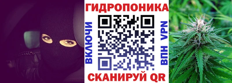 Купить наркотики цена Калининец ссылка на мегу рабочий сайт  Псилоцибиновые грибы  Гашиш  Бошки Шишки 