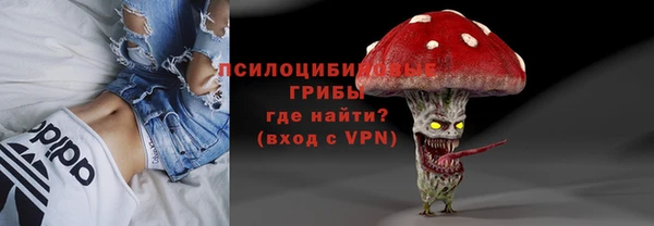 MDMA Premium VHQ Волосово