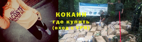мет Медвежьегорск